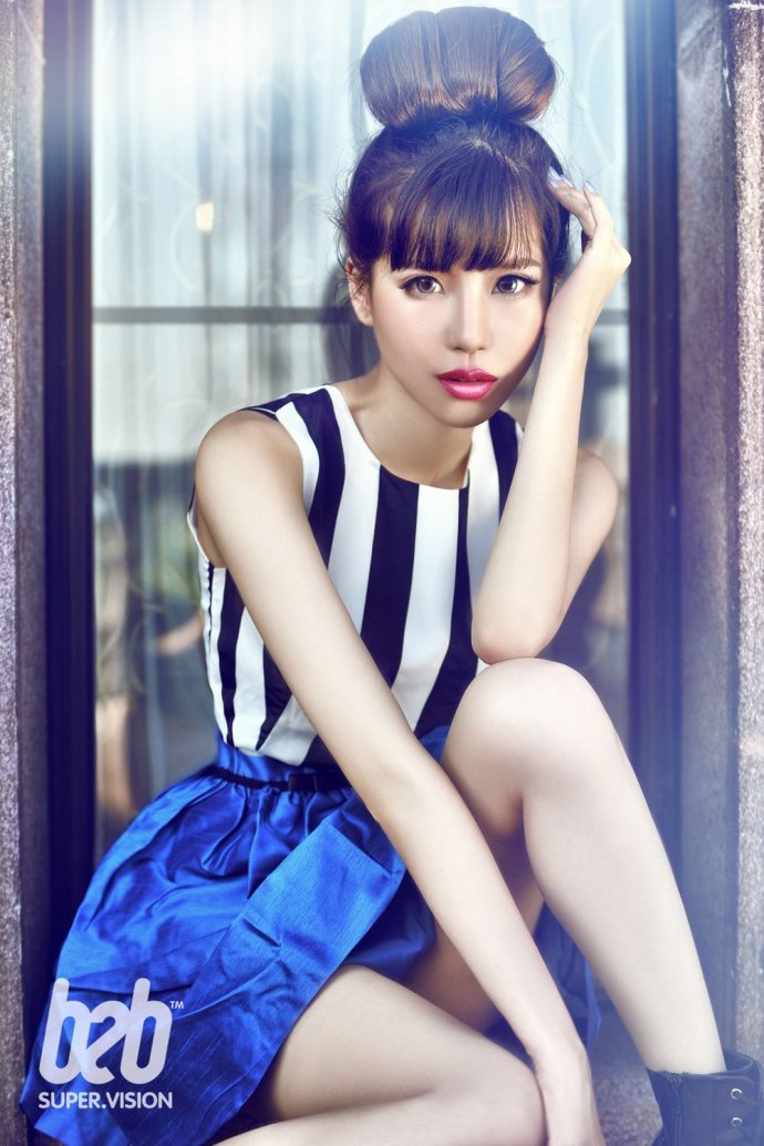 工大最美?；ㄍπ爻鲧R破底線